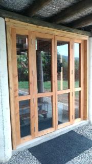 Casa Los Hayuelos - 2