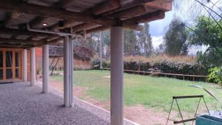 Casa Los Hayuelos - 1