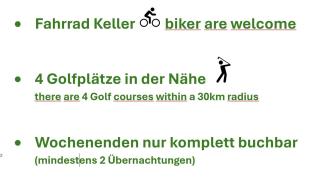 Main Stay 1 -Ferienwohnung in Miltenberg der Perle am Main - 3