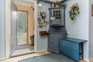 Apartment - lake view - 4