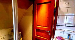 Appartamento Berna - 0