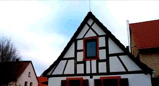 Appartamento Berna - 4