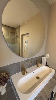 Sauna and Bicycles, Private Stay Bruges - 4