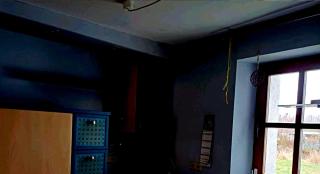 Appartamento Berna - 2