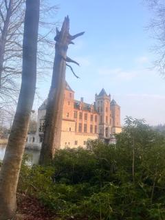 Sauna and Bicycles, Private Stay Bruges - 1