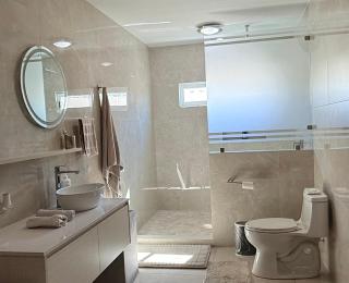 Departamento tipo LOFT, bien ubicado, espacioso y confortable - 2