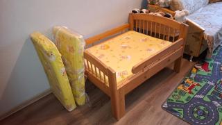 Saknes apartamenti - 7