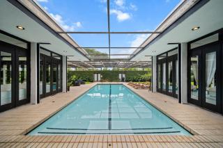 Dolce Vita Estate Luxury Private Villa - 7