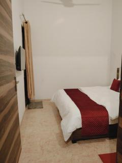 The Venetian Homestay - 8