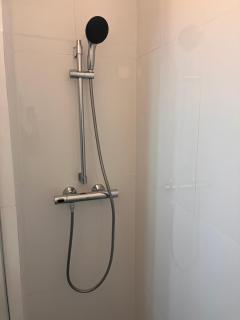 Garsoniera Goldis - 2