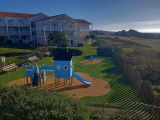 Appartement forever - Les Sables-d'Olonne - 1