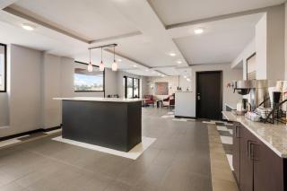 Red Roof Inn Alexandria, LA - 5