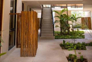 Nativa 4303 Lux 1BR Condo in Tulum - 7