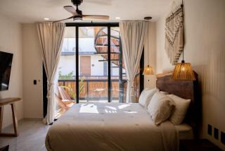 Nativa 4303 Lux 1BR Condo in Tulum - 5