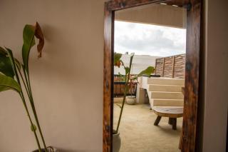 Nativa 4303 Lux 1BR Condo in Tulum - 4