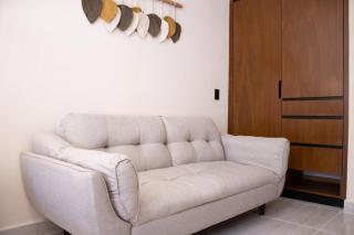 Nativa 4303 Lux 1BR Condo in Tulum - 2