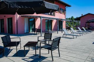 Case Vacanze Marinella - 1