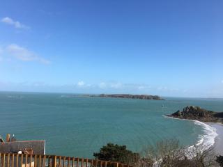 T2, sea view aupointdevue - 8