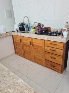 Casa Riso Dourado - 7