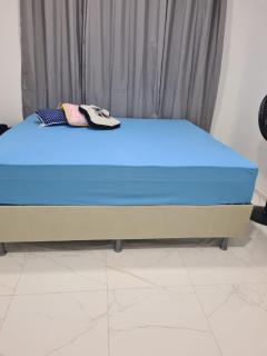 Casa Riso Dourado - 6