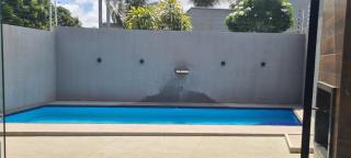 Casa Riso Dourado - 4