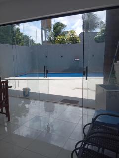 Casa Riso Dourado - 3