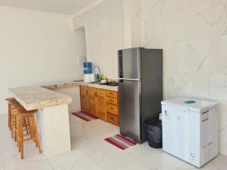 Casa Riso Dourado - 2