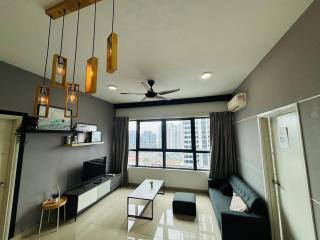 Arte Plus by Jerry - 7