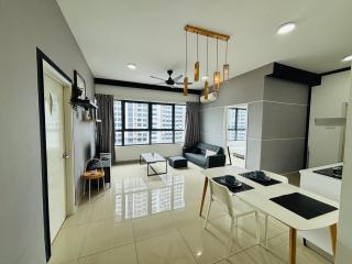 Arte Plus by Jerry - 4