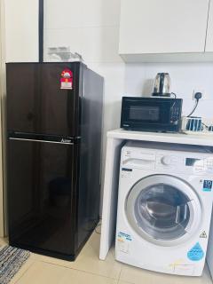 Arte Plus by Jerry - 3