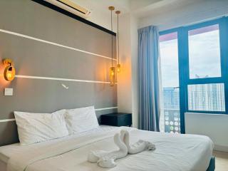 Arte Plus by Jerry - 2