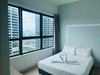 Arte Plus by Jerry - 1