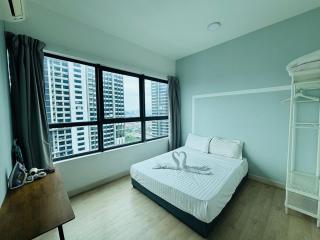 Arte Plus by Jerry - 5