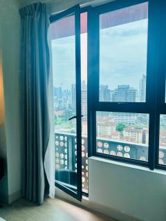 Arte Plus by Jerry - 9