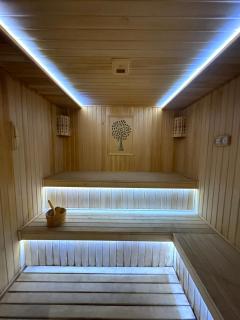 Afrosiyob Regency Hotel - 7