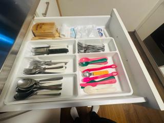 Chalet Solaria 2 bedrooms with mountain and garden view - 4