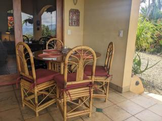 Luxury In The Jungle - 6