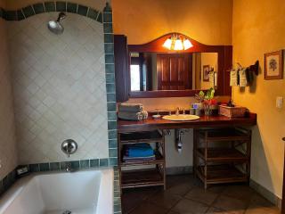 Luxury In The Jungle - 4