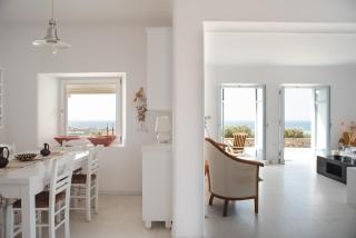 Villa Clare De Lune - 1