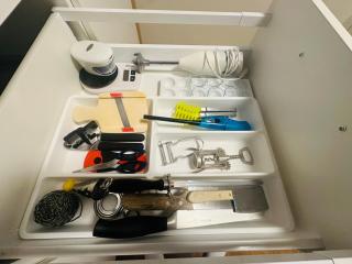 Chalet Solaria 2 bedrooms with mountain and garden view - 5