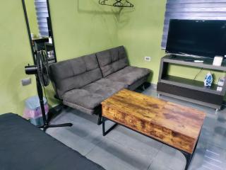 Saltillo Lofts en excelente ubicación - 5