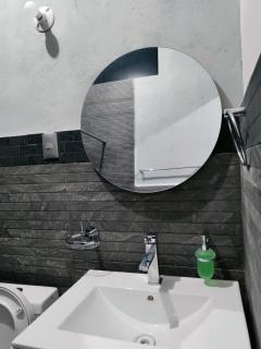 Saltillo Lofts en excelente ubicación - 2