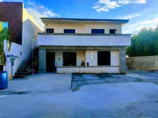 Saltillo Lofts en excelente ubicación - 1