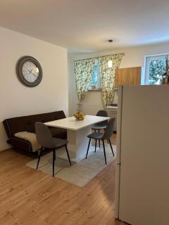 ThreeBordersApartments - 2