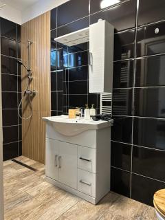 ThreeBordersApartments - 1