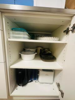 Chalet Solaria 2 bedrooms with mountain and garden view - 6