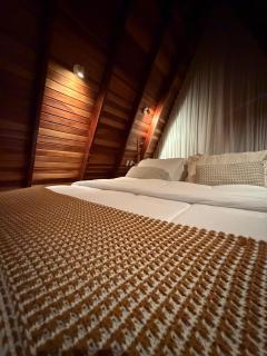 Zamaya Bangalôs - 7