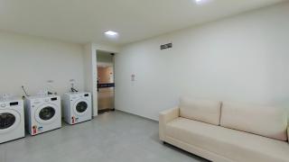 Açores Praia de Tamandaré - À Beira-Mar - 1