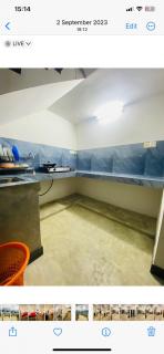 Southern grace unawatuna - 9