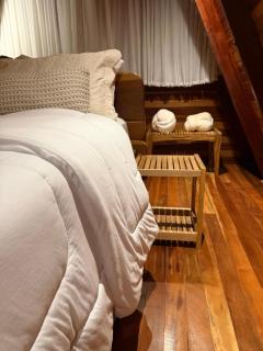 Zamaya Bangalôs - 8